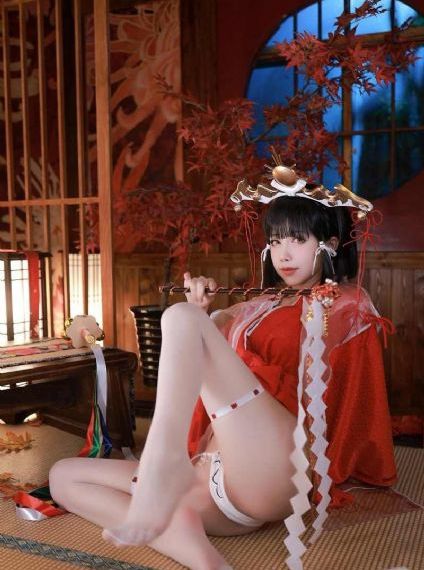 限行尾号北京