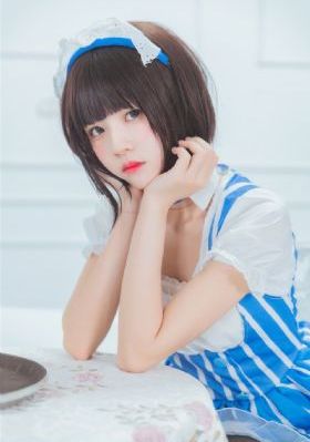 憧憬成为魔法少女第一季免费观看