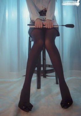 男人和女人真曰批