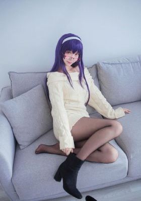 张怡宁