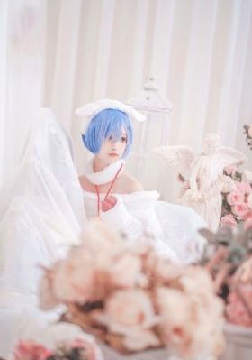 妹妹1