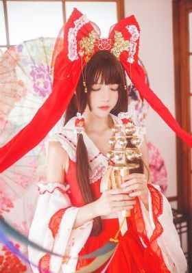 杨贵妃淫史电影