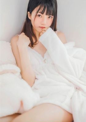 古筝教学视频
