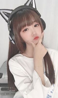 恶魔城夜曲