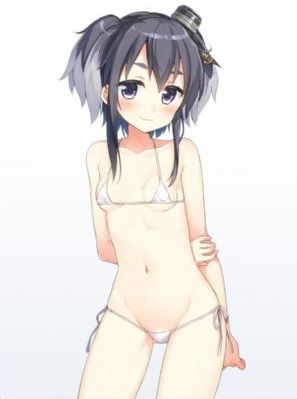 中文字幕奈奈美被公侵犯