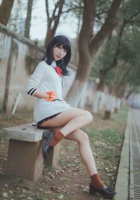 朱迅2024年近况