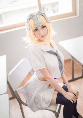 2024角斗士2免费看