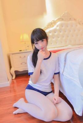 前途无量电影在线观看