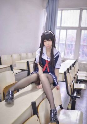 金矿电影