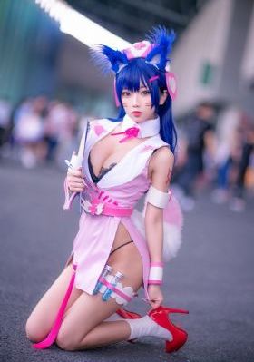 黑人做爰猛烈床戏大尺度电影