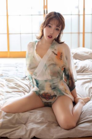 最新一期海峡两岸