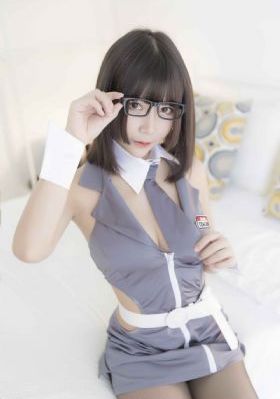 挪威的森林完整版