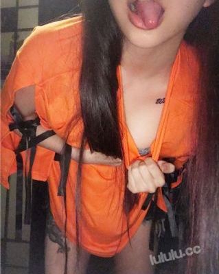 古惑仔1人在江湖