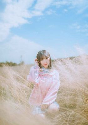 如意 电视剧