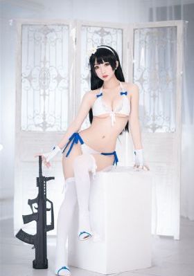 loveme第二集动漫免费观看