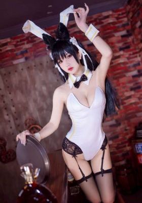 飘香影视