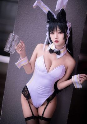 王力宏