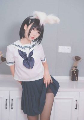 血恋在线播放