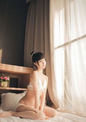 性大片潘金莲裸体