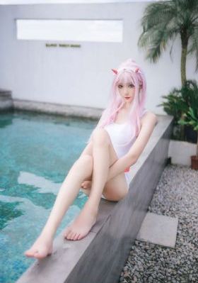 朋友妈妈