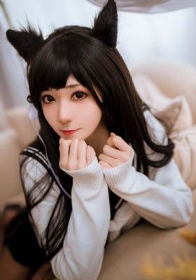 赘婿2