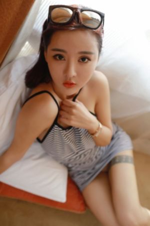 艳母手机在线