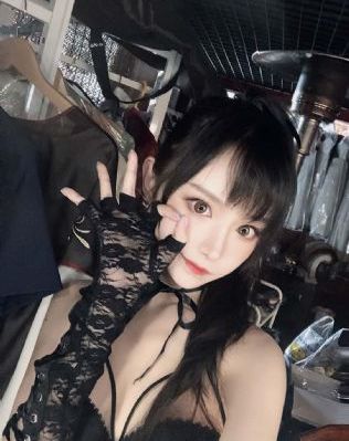 国产免费av大片在线观看