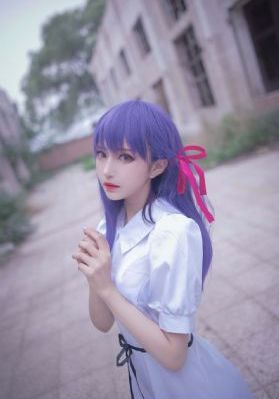 百分百感觉之人小鬼大