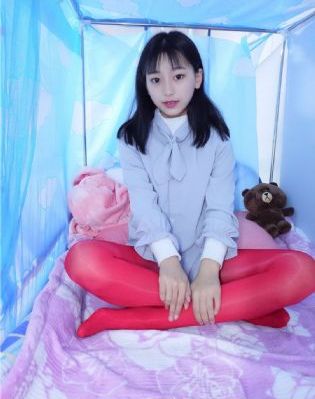 少女たちよ在线观看动漫游戏免费