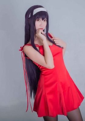 武神主宰3353集