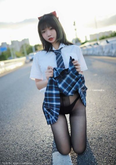 裸体免费看
