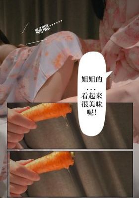 天堂电影网站